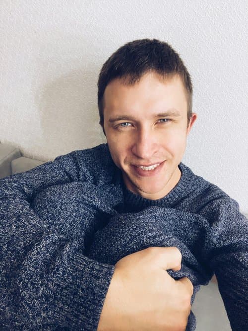 Falifi Affiliate Program 2 - Promote and Make Money