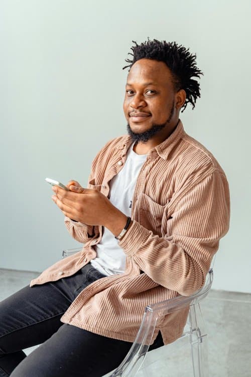 Falifi Affiliate Program 3 - Start Earning Today