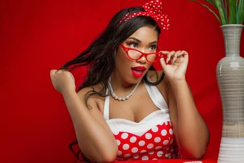 Falifi Affiliate Program 4 - Become an Affiliate Partner