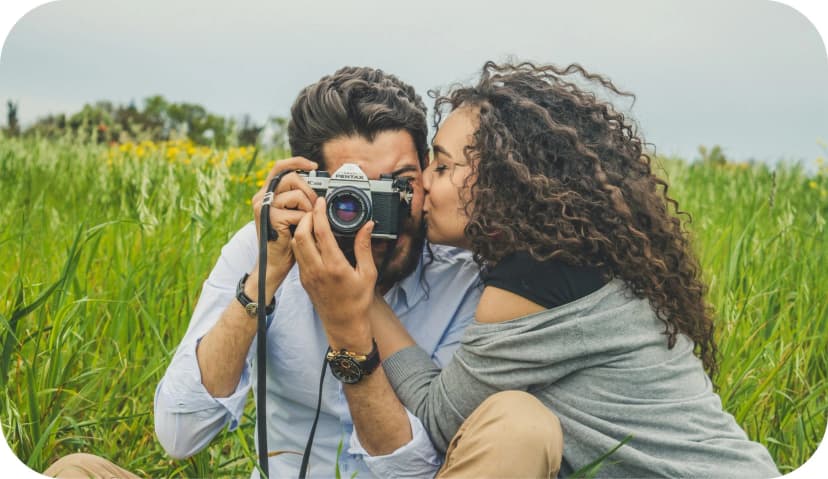 Building Healthy Relationships: A Guide for Relationship Seekers